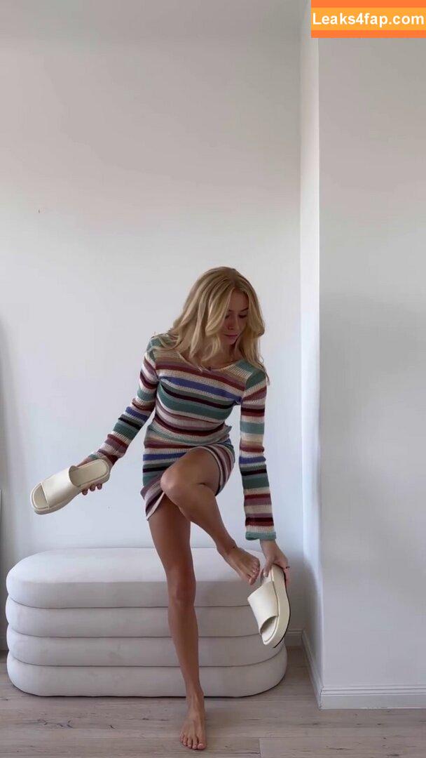 Katrin Palme / katrinpalme leaked photo photo #0266