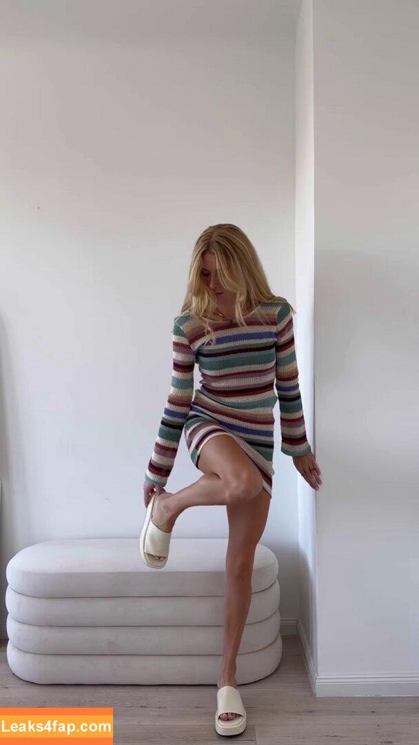 Katrin Palme / katrinpalme leaked photo photo #0267