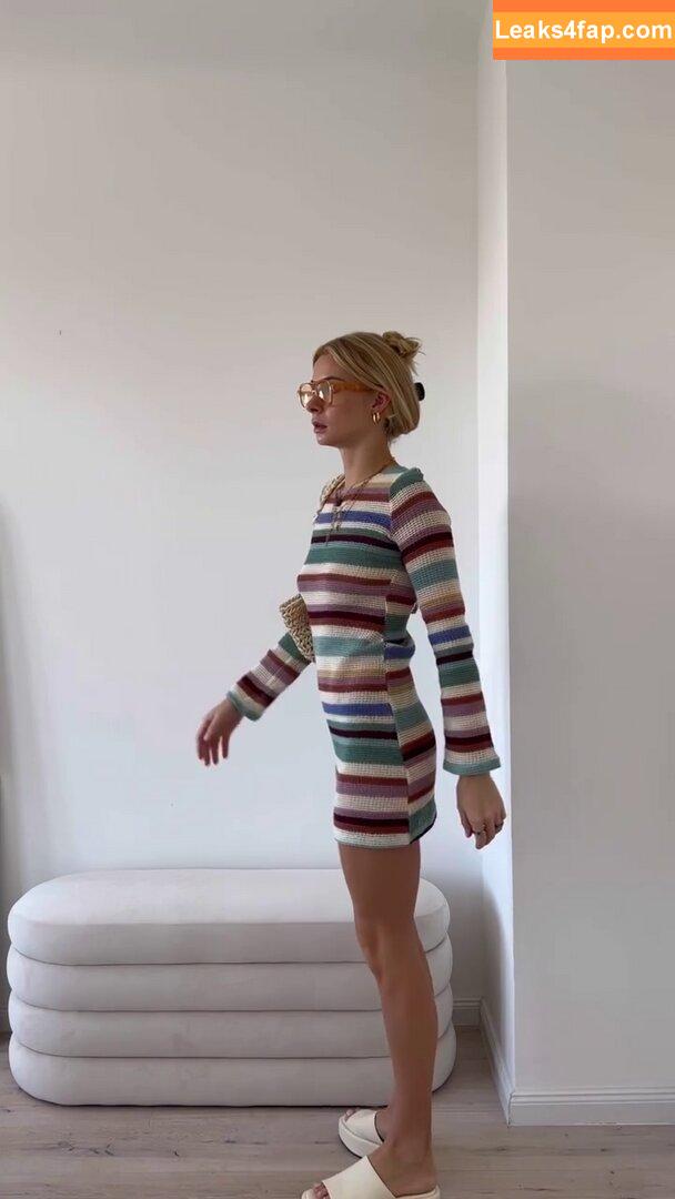 Katrin Palme / katrinpalme leaked photo photo #0269