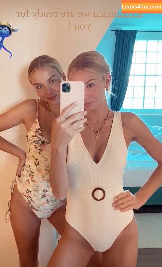 Katrin Palme / katrinpalme leaked photo photo #0270