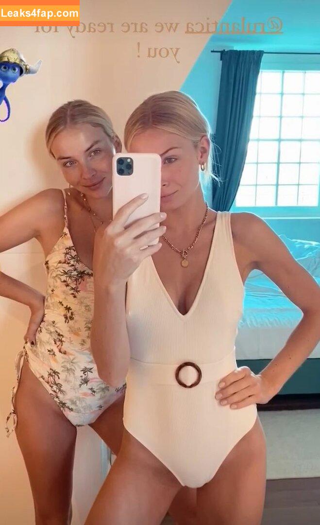 Katrin Palme / katrinpalme leaked photo photo #0271