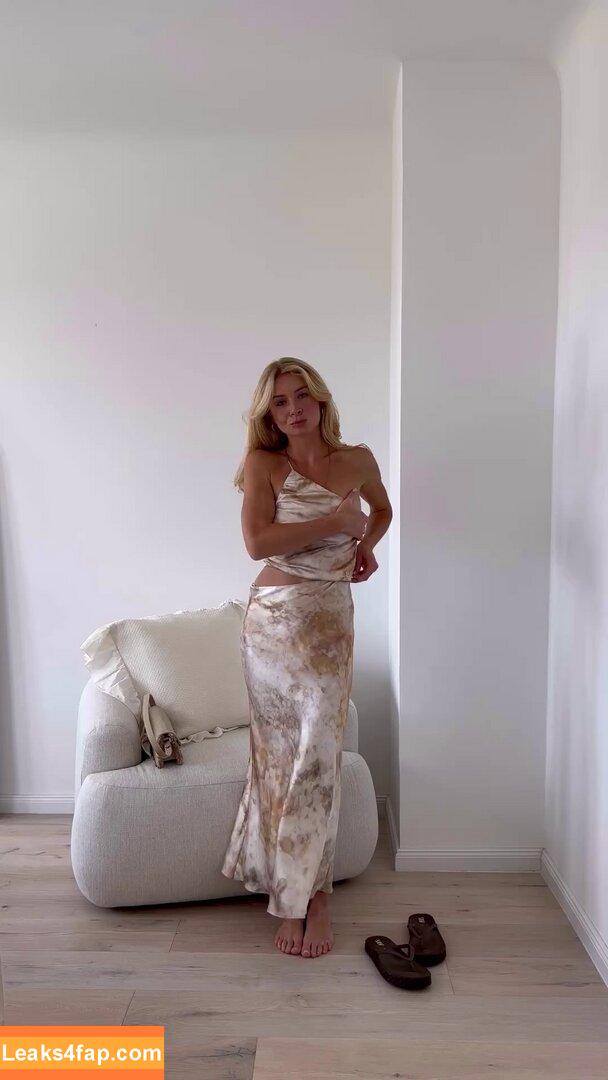 Katrin Palme / katrinpalme leaked photo photo #0273