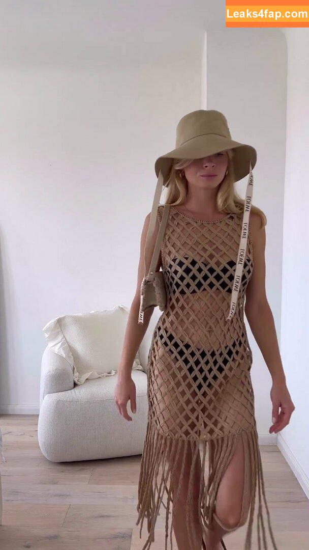 Katrin Palme / katrinpalme leaked photo photo #0274