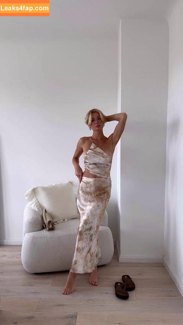 Katrin Palme / katrinpalme leaked photo photo #0275