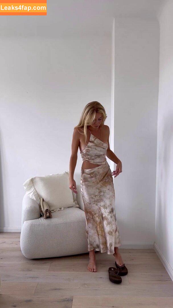 Katrin Palme / katrinpalme leaked photo photo #0276