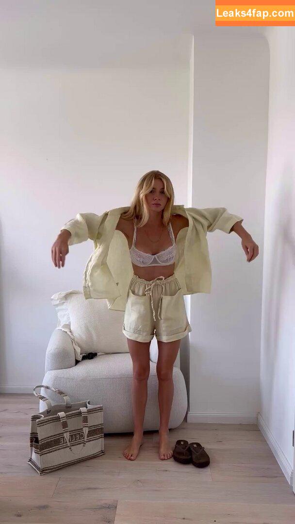 Katrin Palme / katrinpalme leaked photo photo #0282