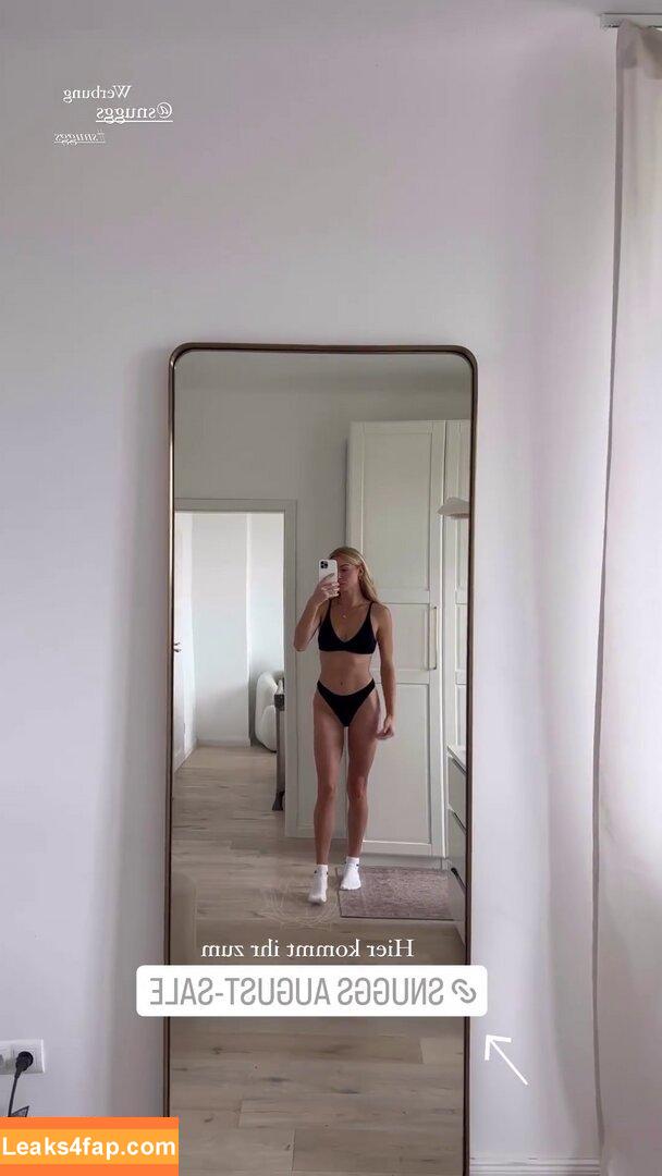 Katrin Palme / katrinpalme leaked photo photo #0287