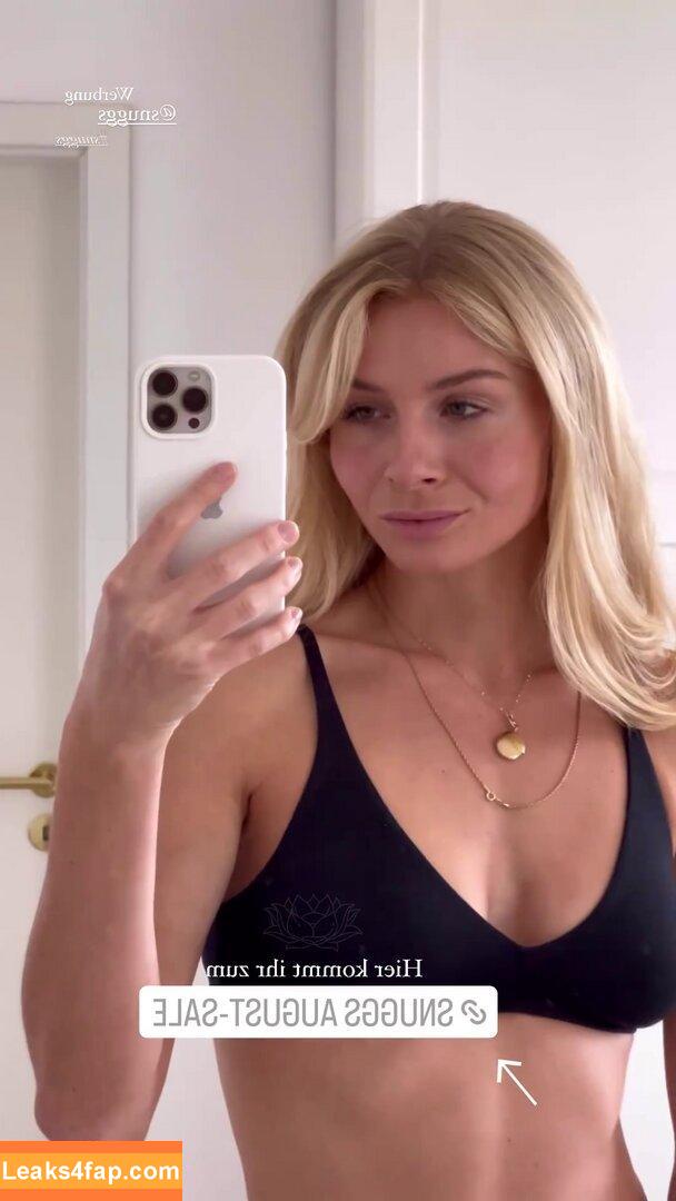 Katrin Palme / katrinpalme leaked photo photo #0289