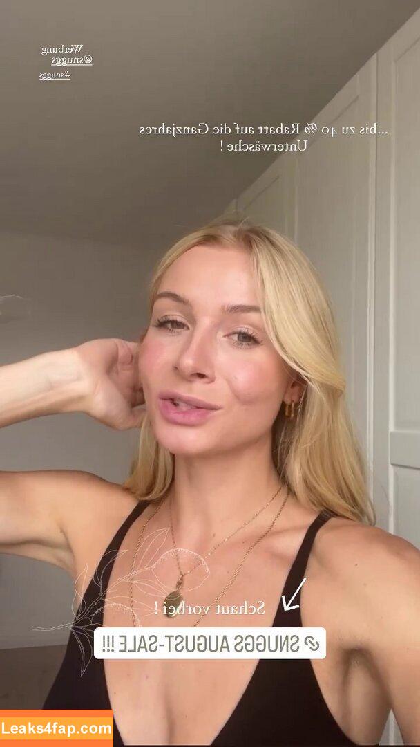 Katrin Palme / katrinpalme leaked photo photo #0291