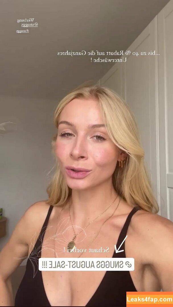 Katrin Palme / katrinpalme leaked photo photo #0292