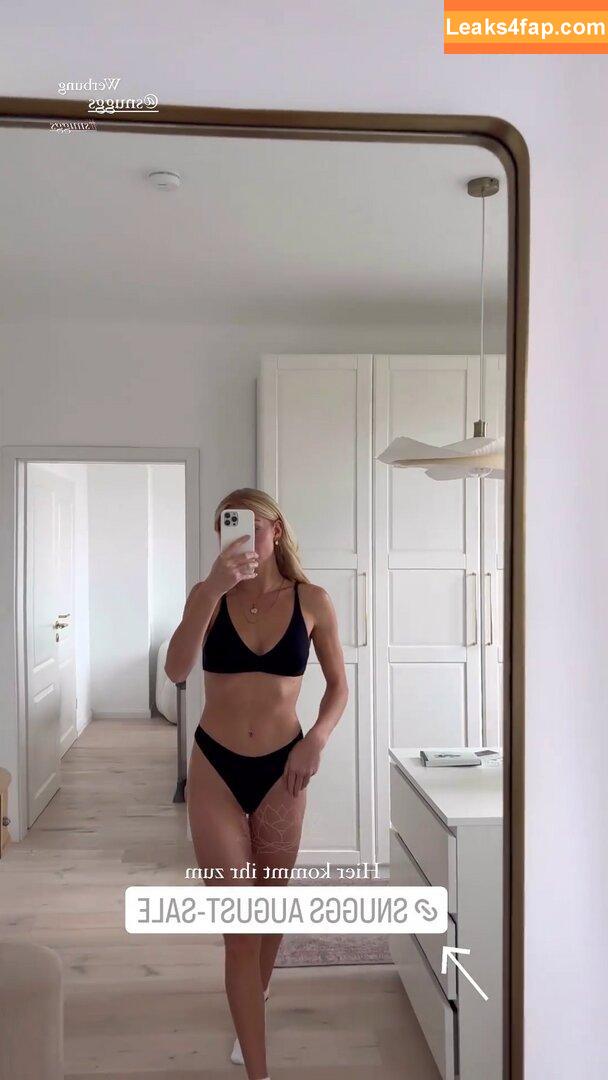 Katrin Palme / katrinpalme leaked photo photo #0296