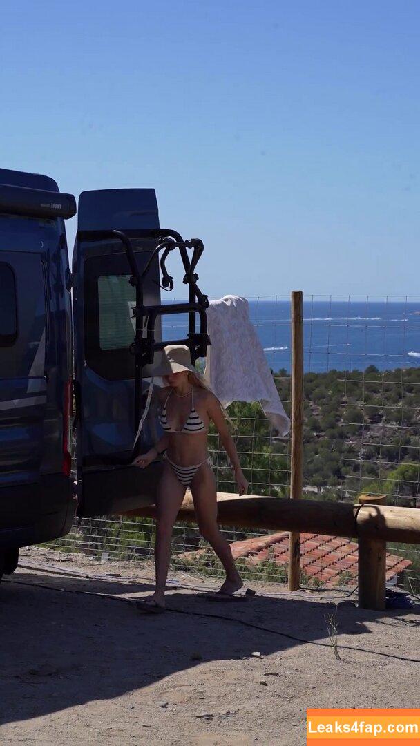 Katrin Palme / katrinpalme leaked photo photo #0302