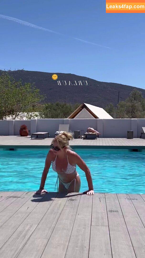 Katrin Palme / katrinpalme leaked photo photo #0304