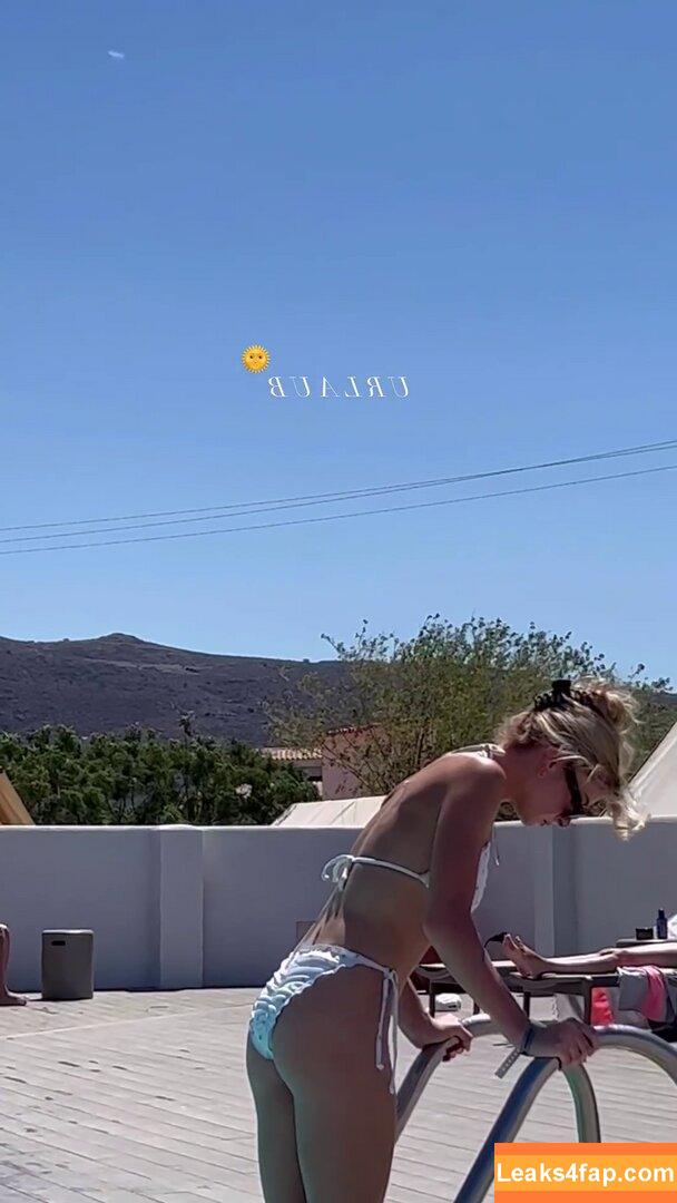 Katrin Palme / katrinpalme leaked photo photo #0306