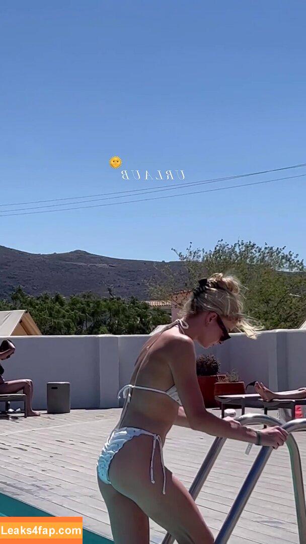 Katrin Palme / katrinpalme leaked photo photo #0307