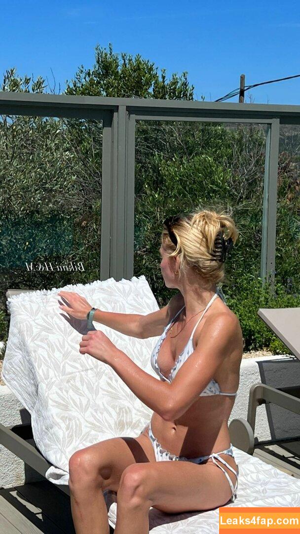 Katrin Palme / katrinpalme leaked photo photo #0308