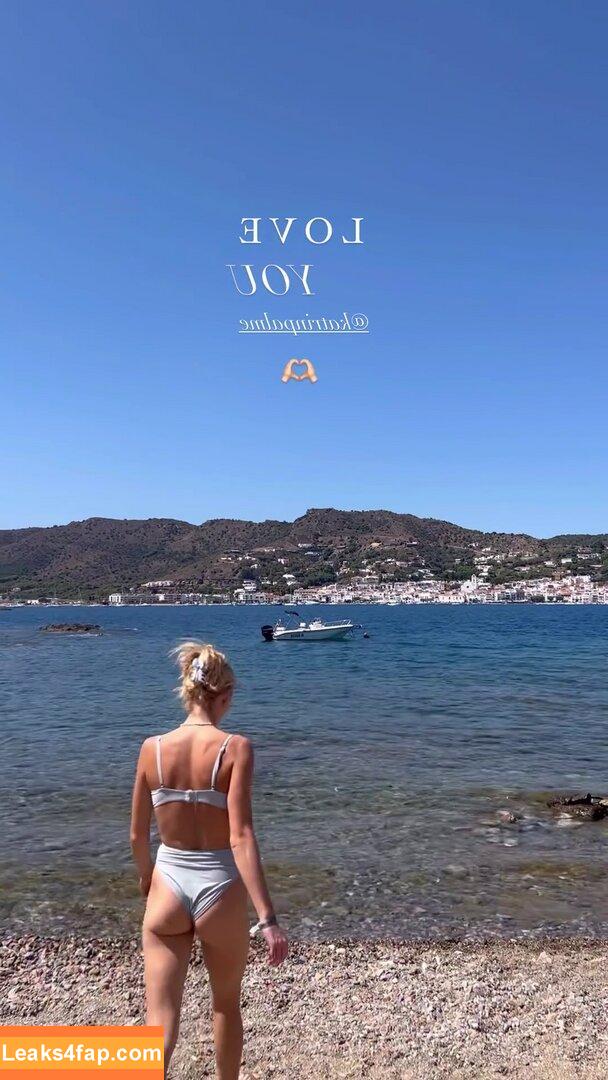 Katrin Palme / katrinpalme leaked photo photo #0310