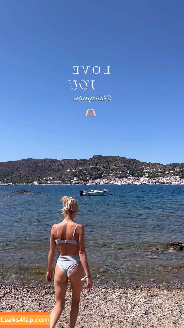 Katrin Palme / katrinpalme leaked photo photo #0311