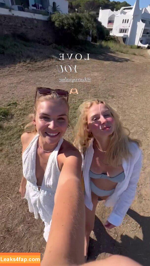 Katrin Palme / katrinpalme leaked photo photo #0312