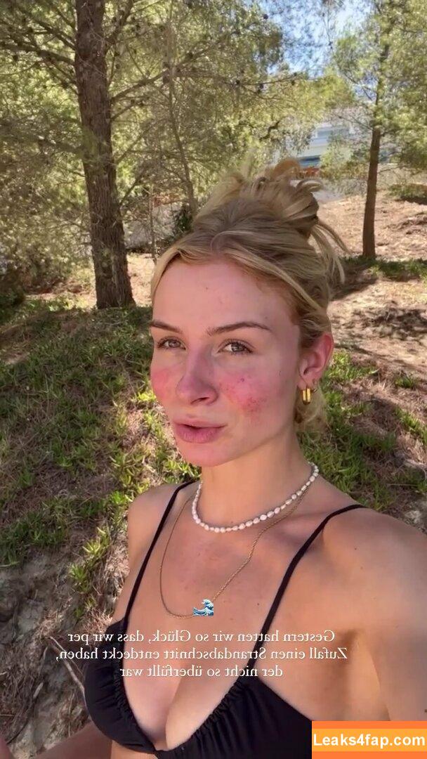 Katrin Palme / katrinpalme leaked photo photo #0313