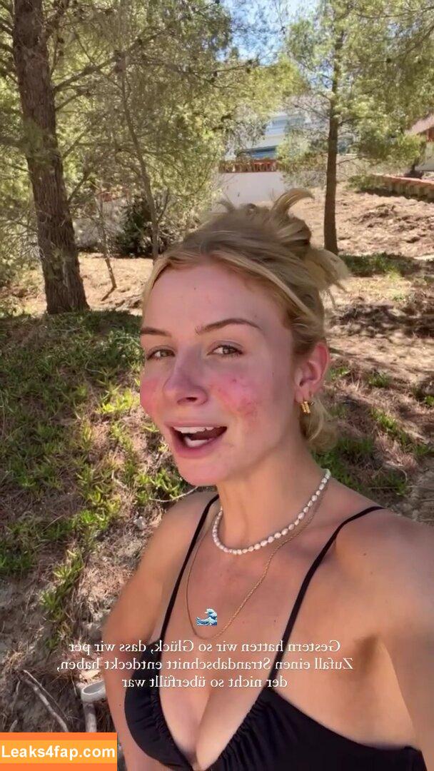 Katrin Palme / katrinpalme leaked photo photo #0314