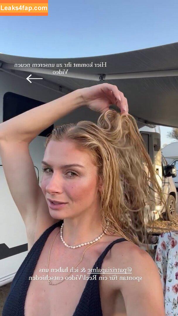 Katrin Palme / katrinpalme leaked photo photo #0317