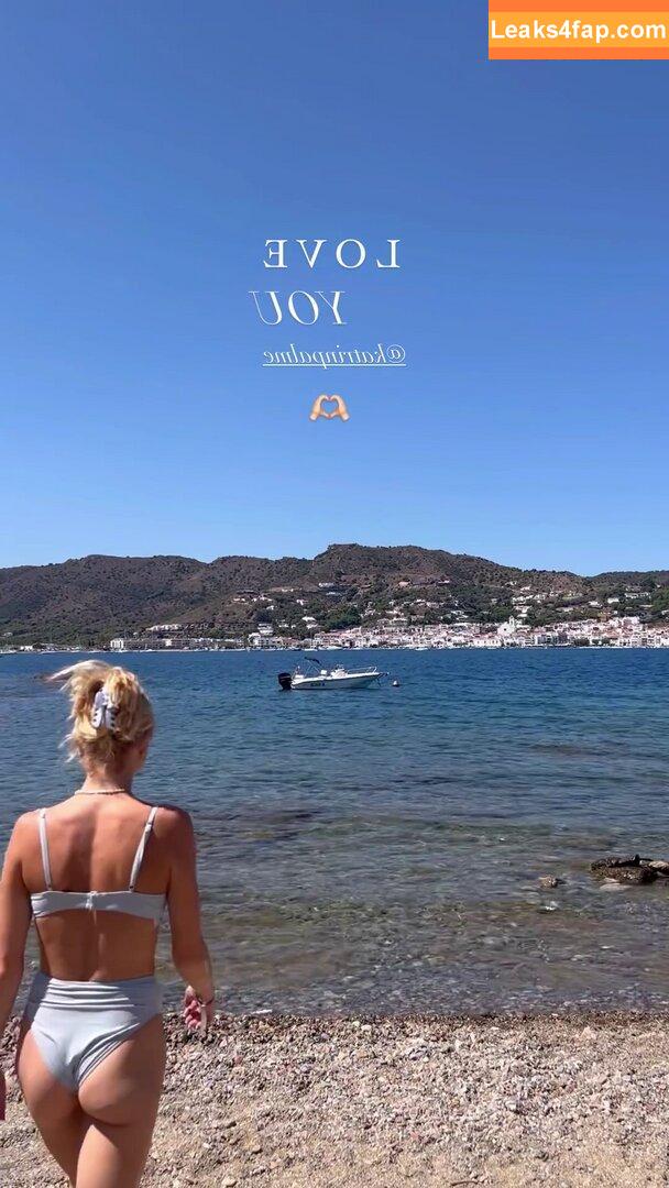 Katrin Palme / katrinpalme leaked photo photo #0318