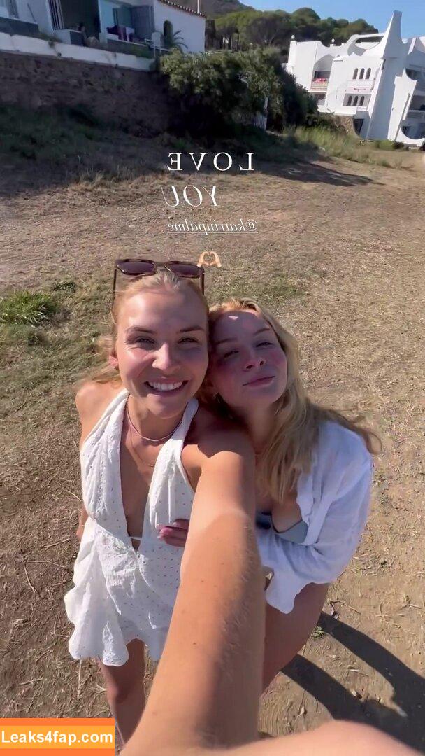 Katrin Palme / katrinpalme leaked photo photo #0320