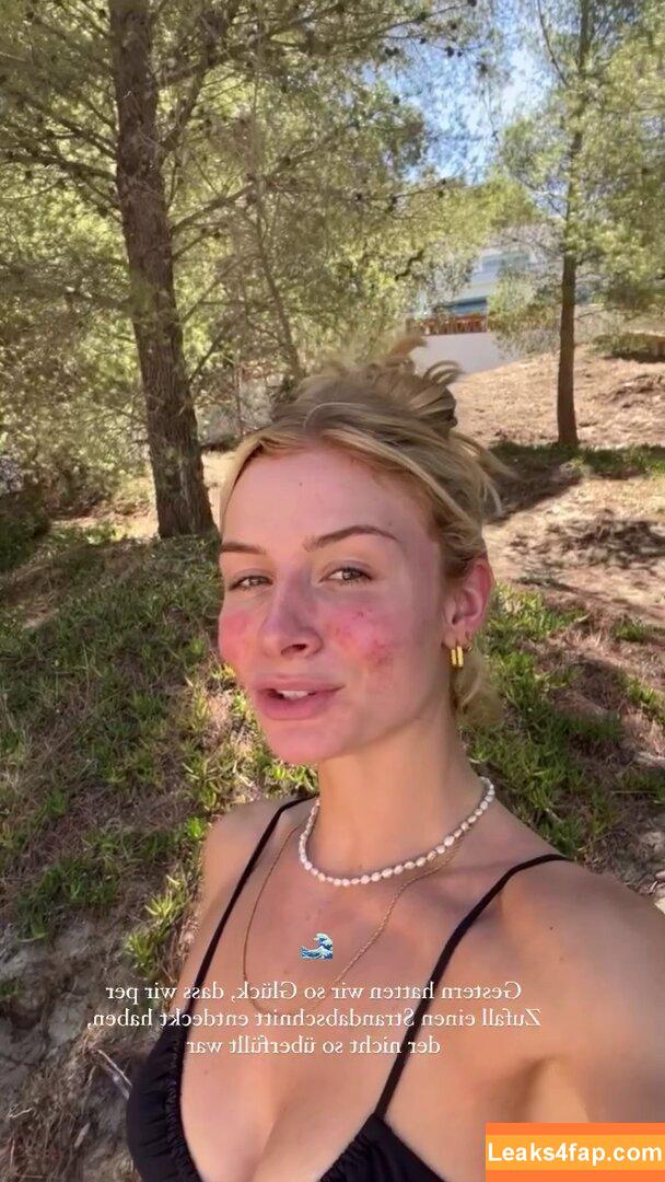 Katrin Palme / katrinpalme leaked photo photo #0321