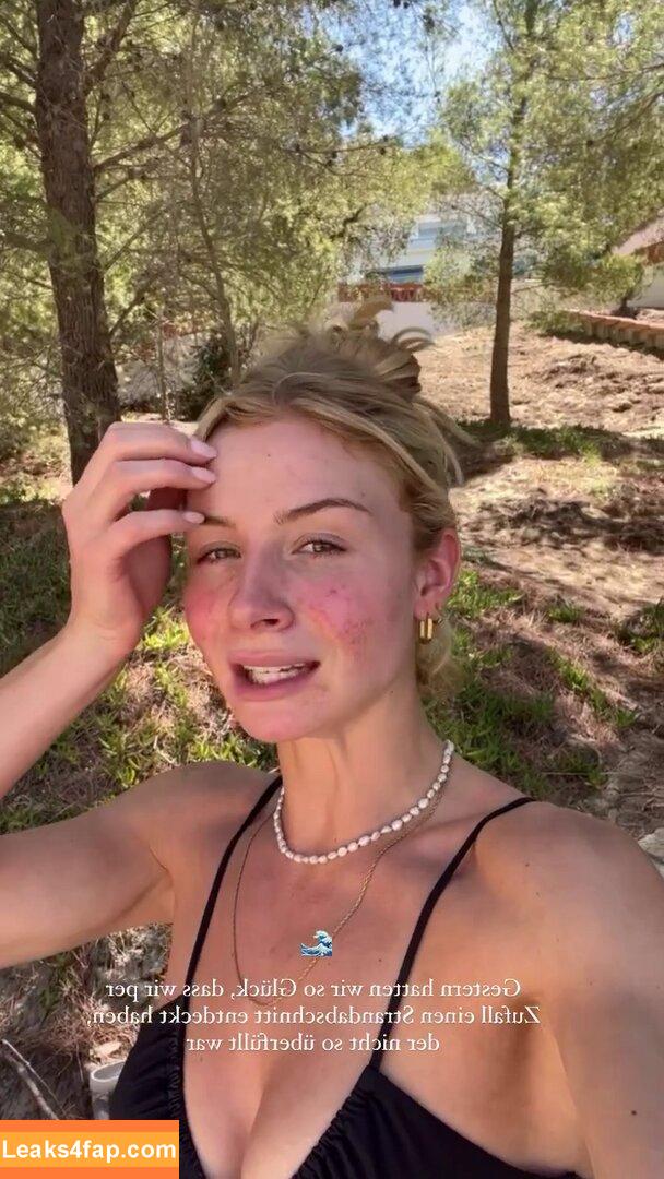 Katrin Palme / katrinpalme leaked photo photo #0322