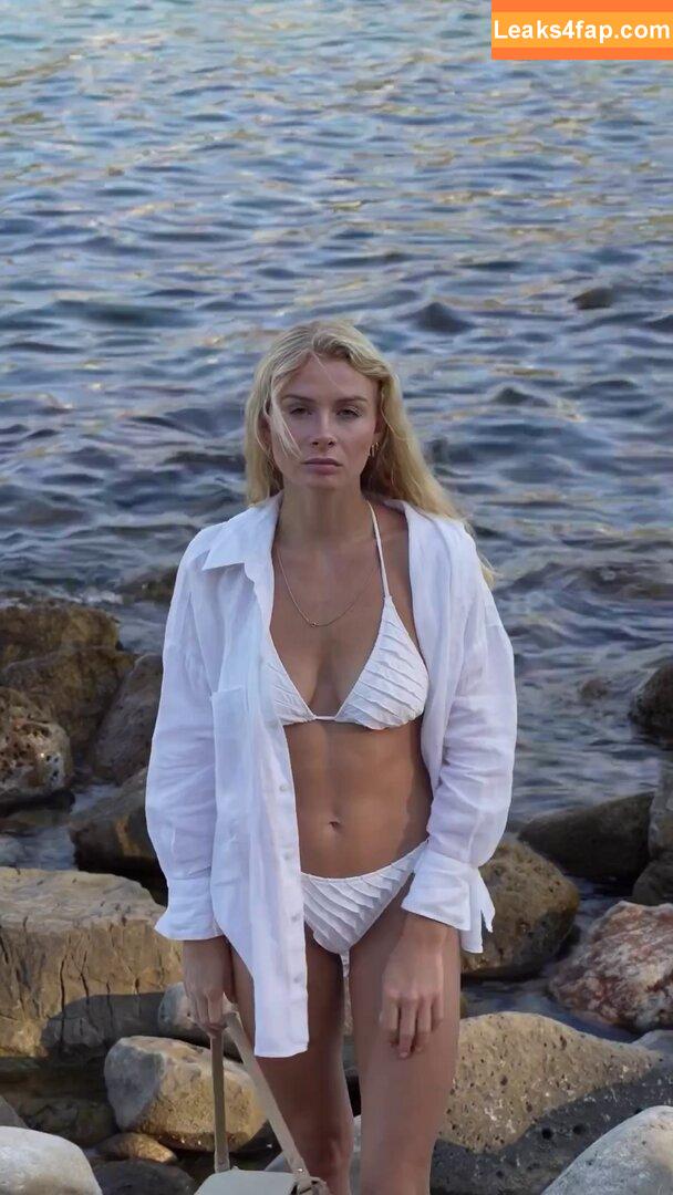 Katrin Palme / katrinpalme leaked photo photo #0328