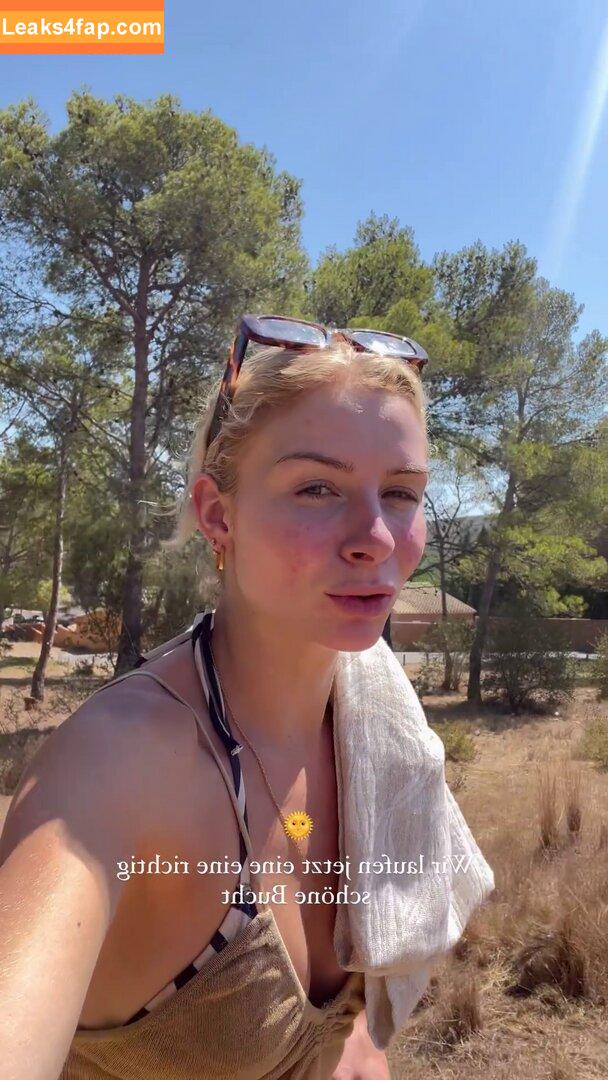 Katrin Palme / katrinpalme leaked photo photo #0332