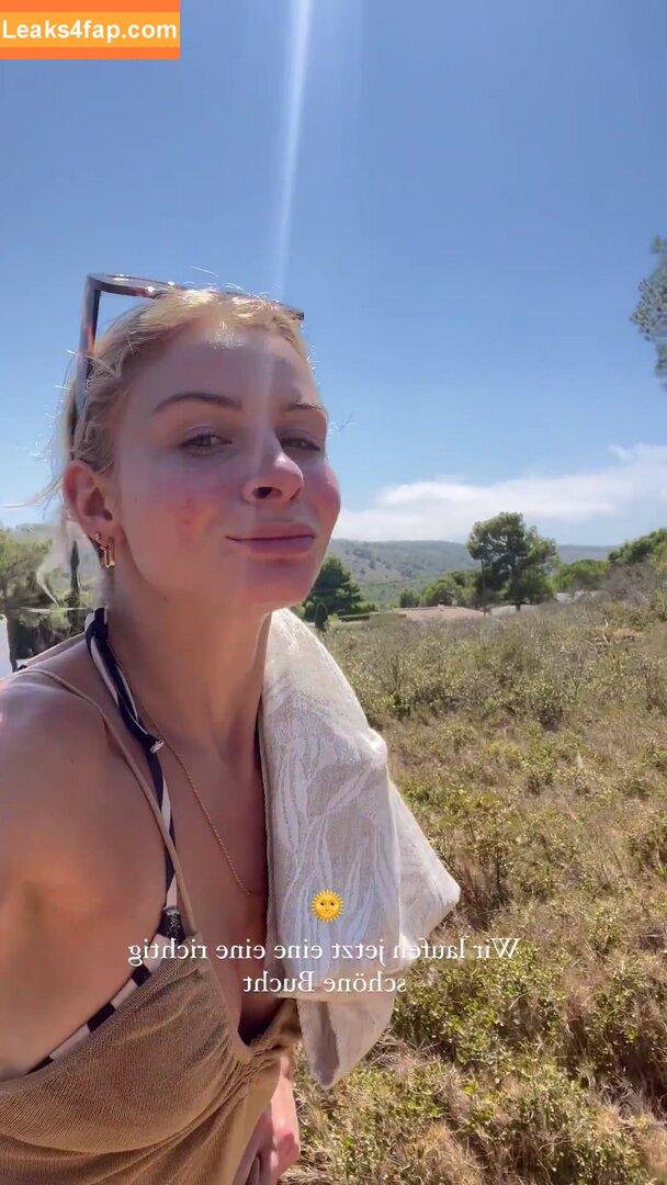 Katrin Palme / katrinpalme leaked photo photo #0333