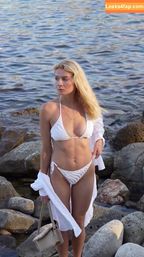 Katrin Palme / katrinpalme leaked photo photo #0339