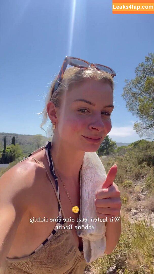 Katrin Palme / katrinpalme leaked photo photo #0343