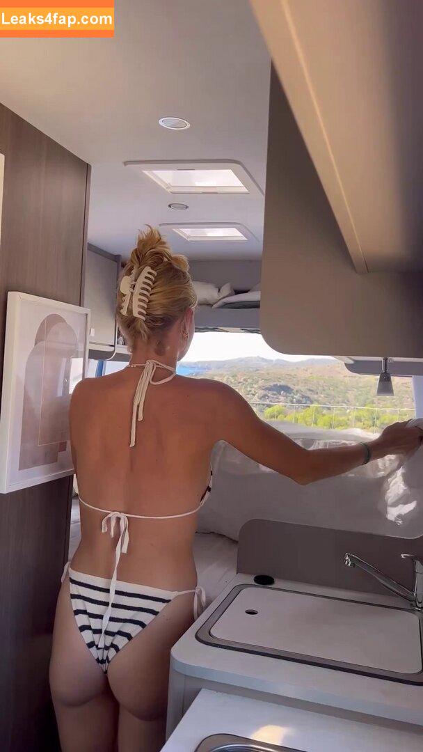 Katrin Palme / katrinpalme leaked photo photo #0344