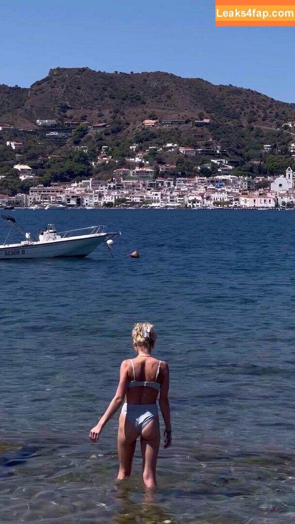 Katrin Palme / katrinpalme leaked photo photo #0345