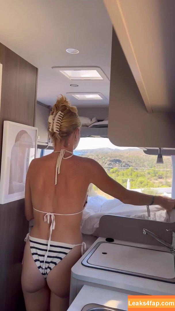 Katrin Palme / katrinpalme leaked photo photo #0346