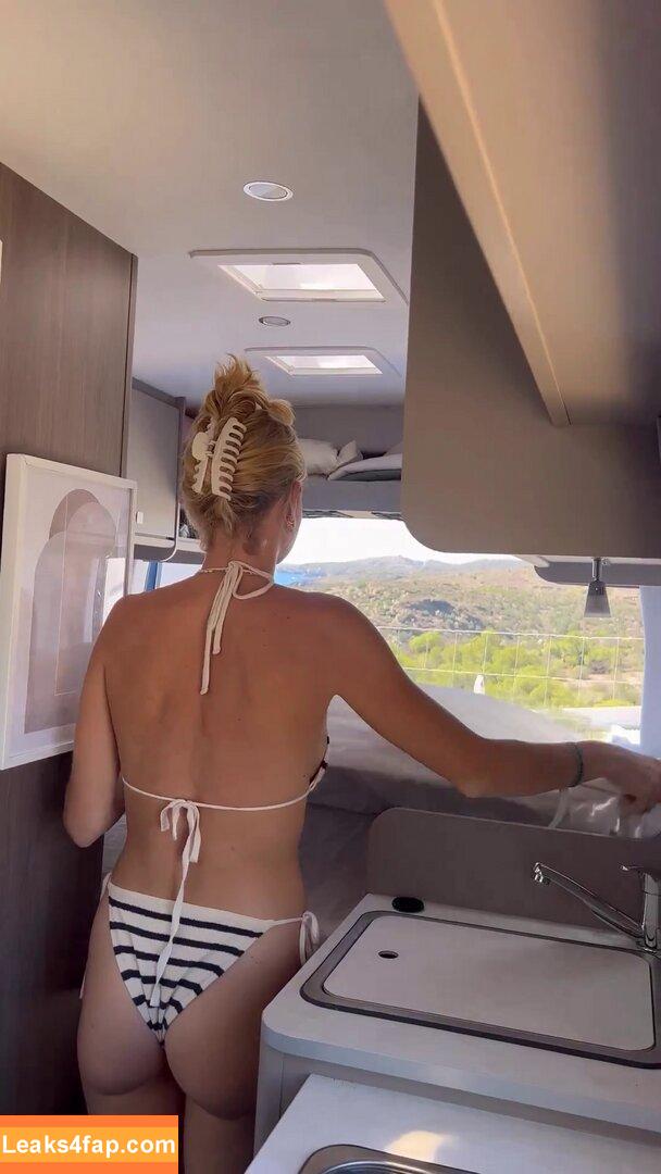 Katrin Palme / katrinpalme leaked photo photo #0347