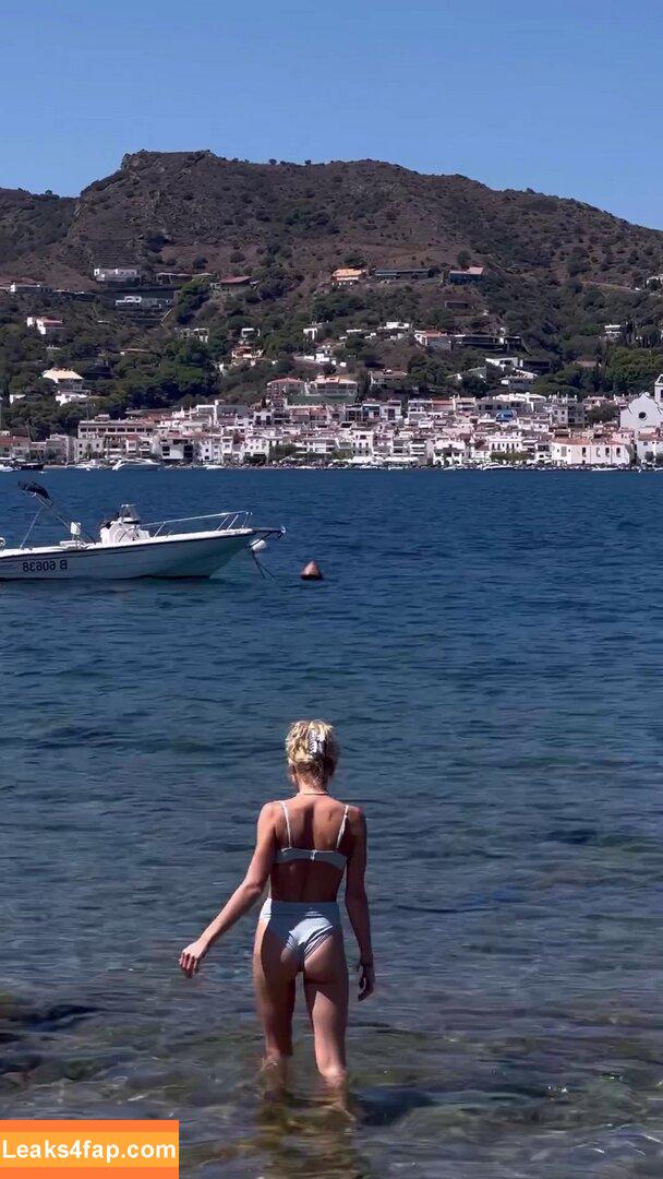 Katrin Palme / katrinpalme leaked photo photo #0348