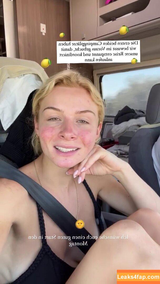 Katrin Palme / katrinpalme leaked photo photo #0349