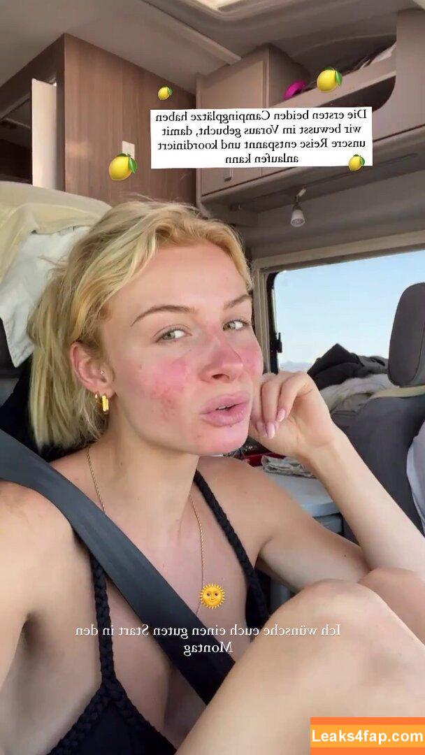 Katrin Palme / katrinpalme leaked photo photo #0350