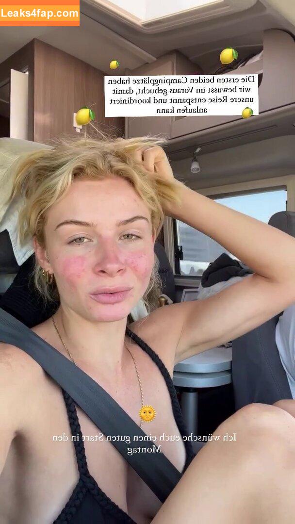 Katrin Palme / katrinpalme leaked photo photo #0351