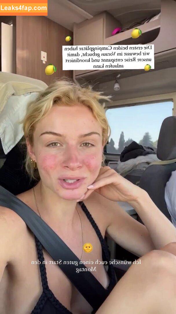 Katrin Palme / katrinpalme leaked photo photo #0352