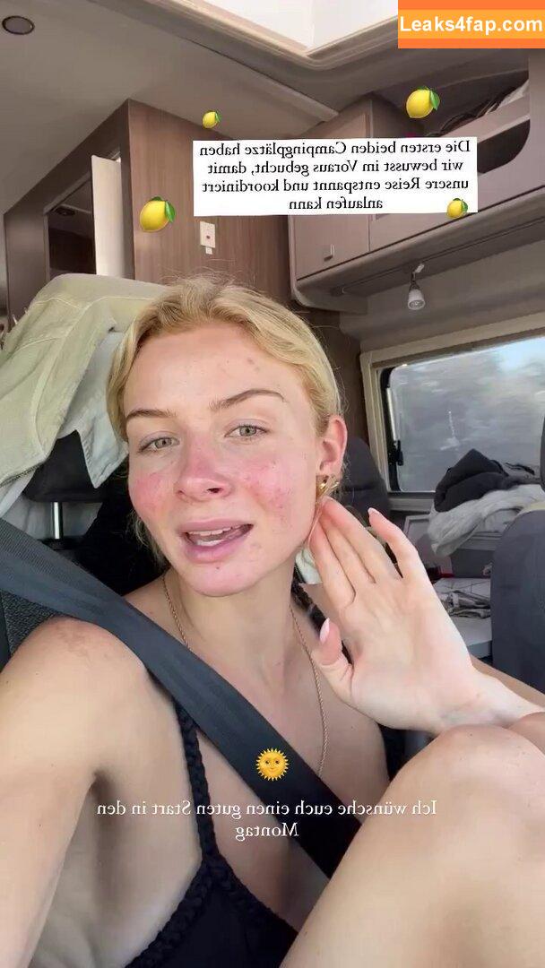 Katrin Palme / katrinpalme leaked photo photo #0353