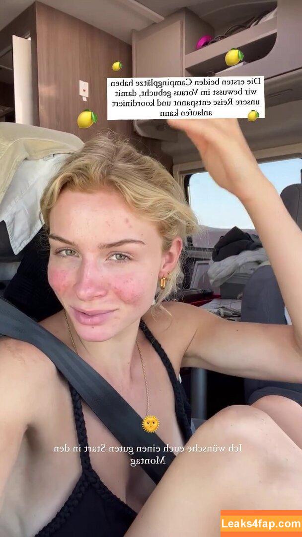 Katrin Palme / katrinpalme leaked photo photo #0354