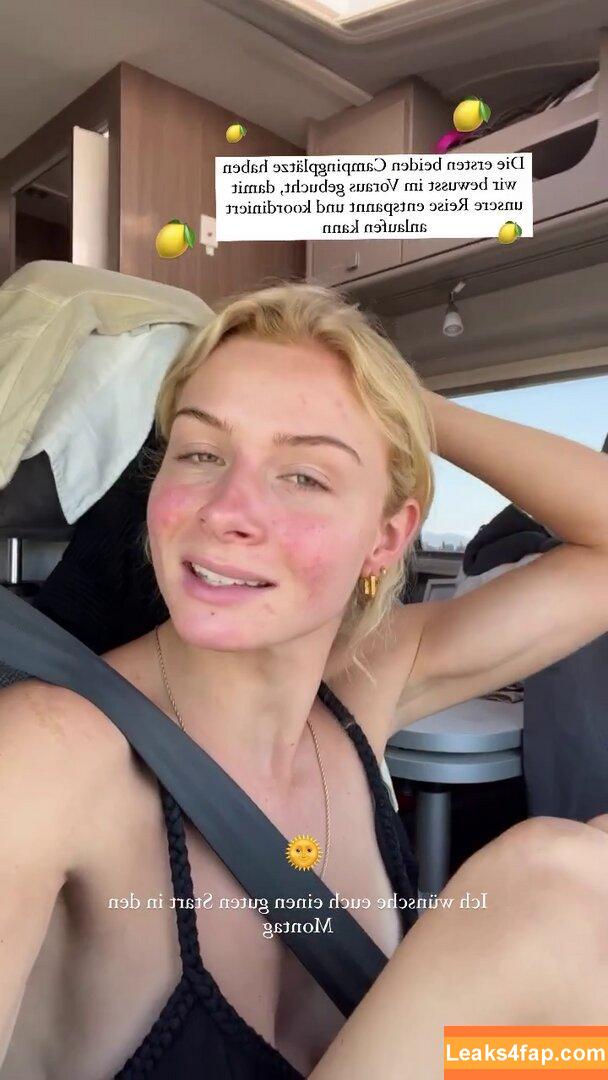 Katrin Palme / katrinpalme leaked photo photo #0355