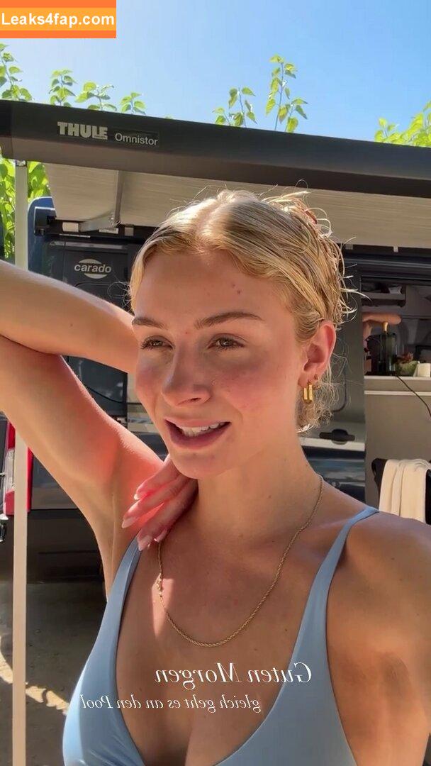 Katrin Palme / katrinpalme leaked photo photo #0358