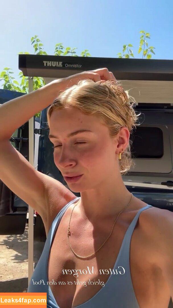 Katrin Palme / katrinpalme leaked photo photo #0361