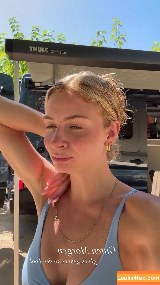 Katrin Palme / katrinpalme leaked photo photo #0362